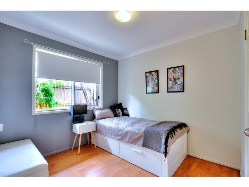 32 Tahan Crescent, Tanah Merah QLD 4128