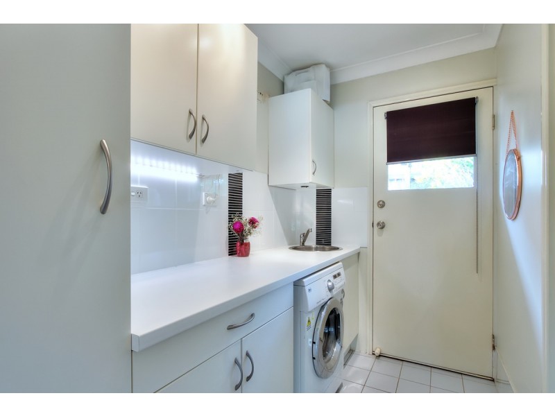 32 Tahan Crescent, Tanah Merah QLD 4128