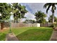 32 Tahan Crescent, Tanah Merah QLD 4128