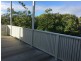 82 Fallon Street, Everton Park QLD 4053