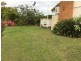 82 Fallon Street, Everton Park QLD 4053