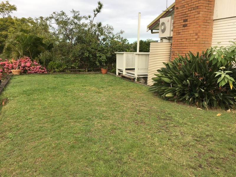 82 Fallon Street, Everton Park QLD 4053
