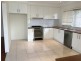 82 Fallon Street, Everton Park QLD 4053