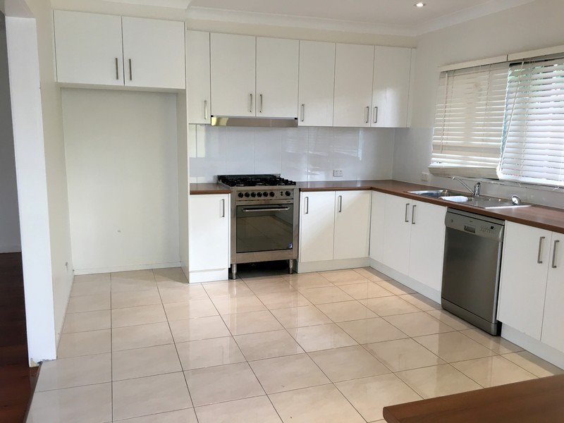 82 Fallon Street, Everton Park QLD 4053