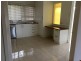 82 Fallon Street, Everton Park QLD 4053