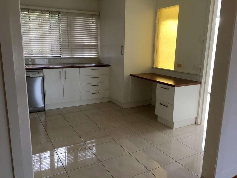 82 Fallon Street, Everton Park QLD 4053