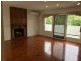 82 Fallon Street, Everton Park QLD 4053