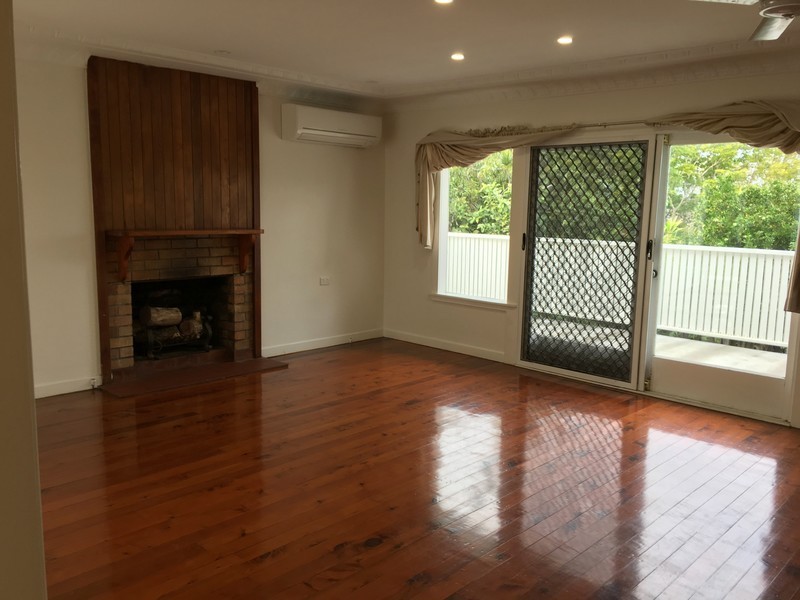 82 Fallon Street, Everton Park QLD 4053