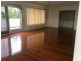82 Fallon Street, Everton Park QLD 4053