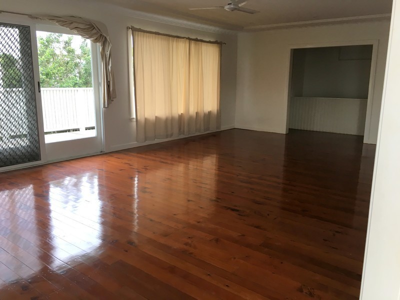 82 Fallon Street, Everton Park QLD 4053