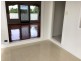 82 Fallon Street, Everton Park QLD 4053