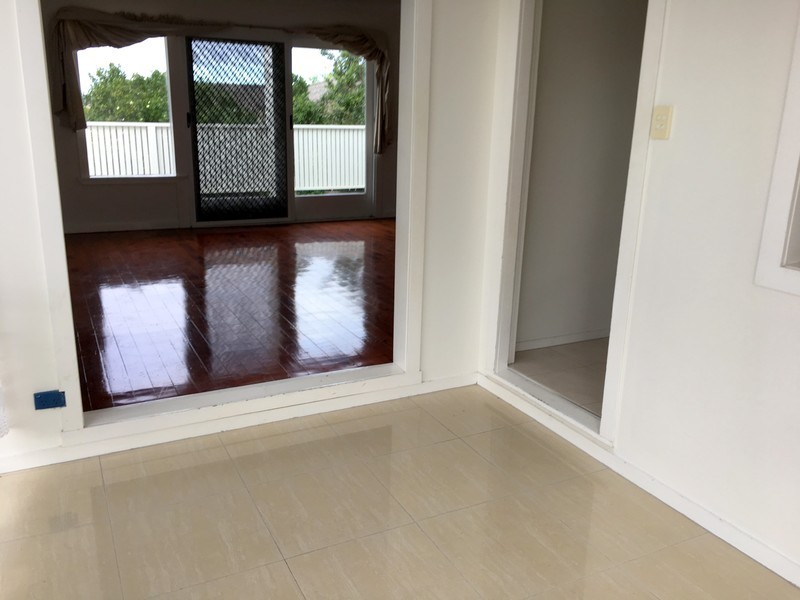 82 Fallon Street, Everton Park QLD 4053