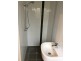 82 Fallon Street, Everton Park QLD 4053