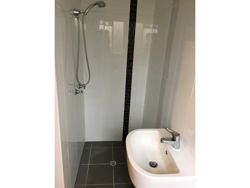 82 Fallon Street, Everton Park QLD 4053