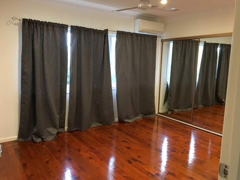 82 Fallon Street, Everton Park QLD 4053