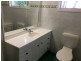 82 Fallon Street, Everton Park QLD 4053