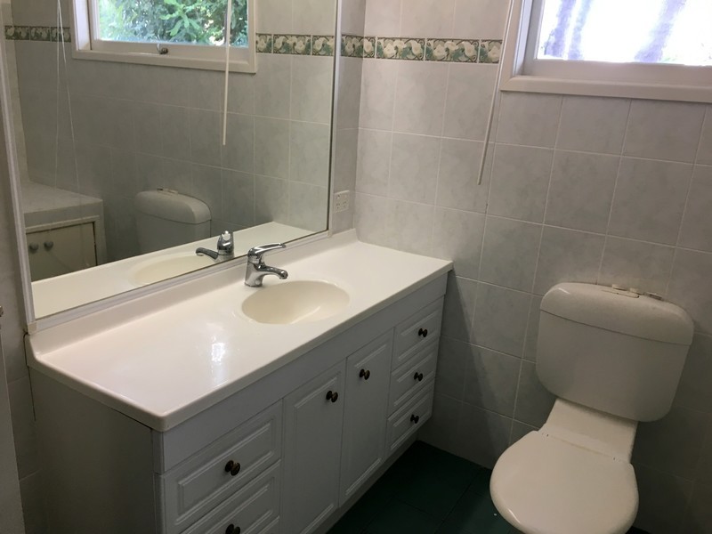 82 Fallon Street, Everton Park QLD 4053