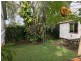 82 Fallon Street, Everton Park QLD 4053