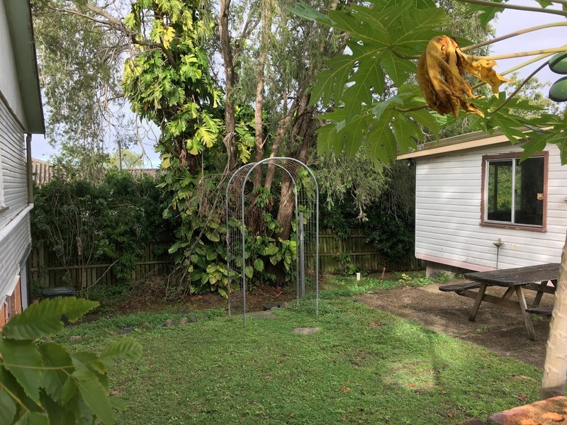 82 Fallon Street, Everton Park QLD 4053