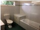 82 Fallon Street, Everton Park QLD 4053