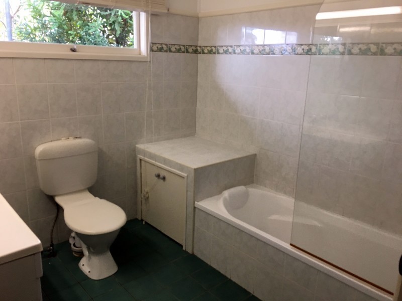 82 Fallon Street, Everton Park QLD 4053