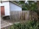82 Fallon Street, Everton Park QLD 4053