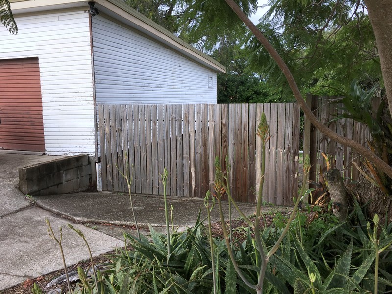 82 Fallon Street, Everton Park QLD 4053