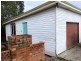 82 Fallon Street, Everton Park QLD 4053