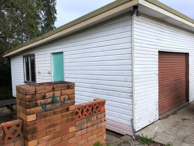 82 Fallon Street, Everton Park QLD 4053