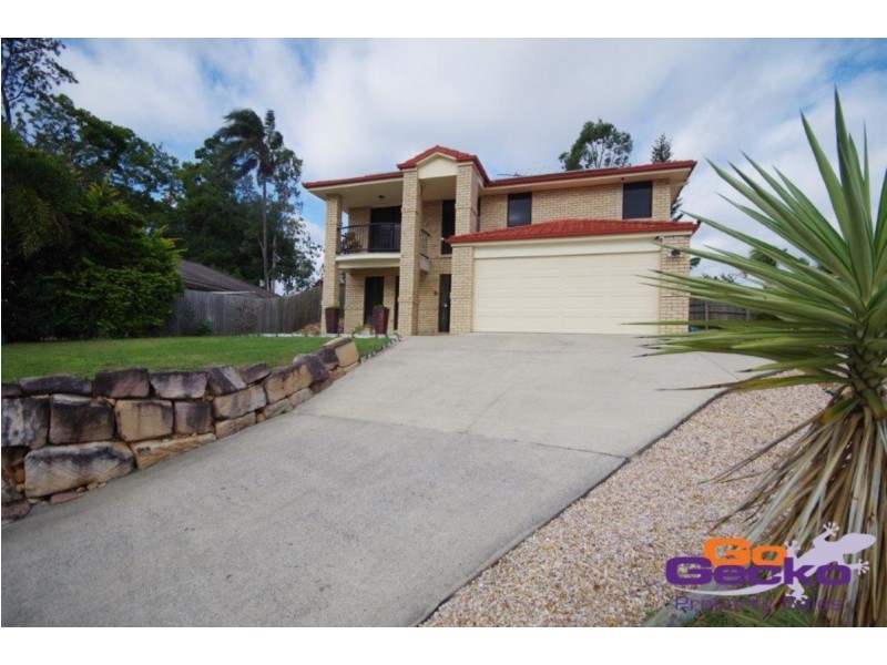 17 Greta Court, Camira QLD 4300