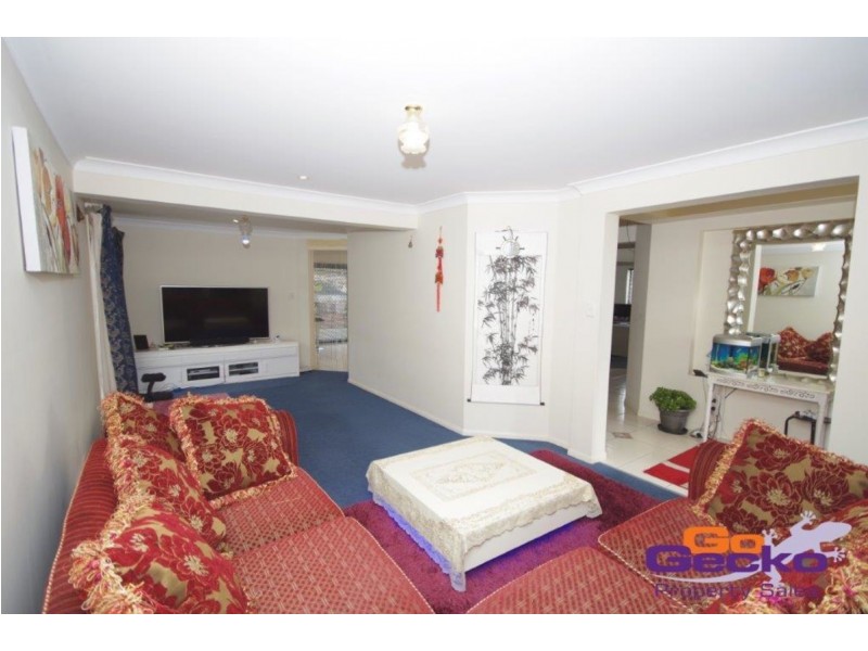 17 Greta Court, Camira QLD 4300