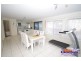 17 Greta Court, Camira QLD 4300