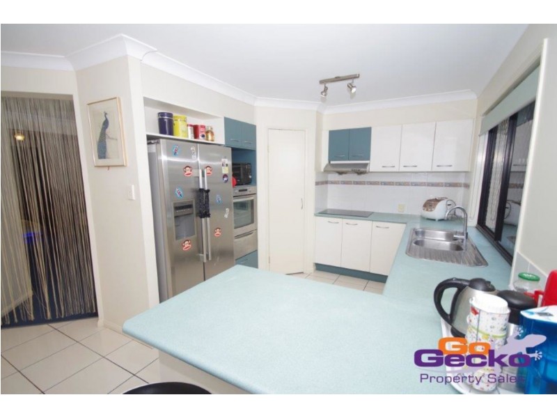17 Greta Court, Camira QLD 4300