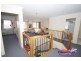 17 Greta Court, Camira QLD 4300