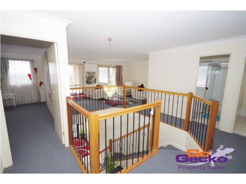 17 Greta Court, Camira QLD 4300