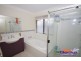 17 Greta Court, Camira QLD 4300