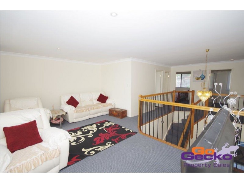 17 Greta Court, Camira QLD 4300