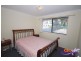 17 Greta Court, Camira QLD 4300