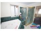 17 Greta Court, Camira QLD 4300