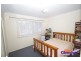 17 Greta Court, Camira QLD 4300