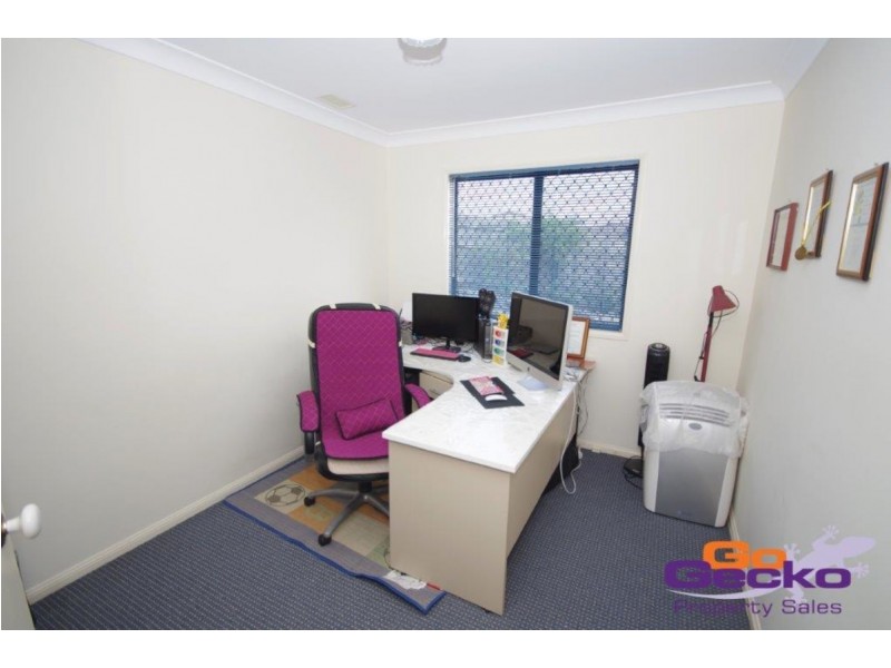 17 Greta Court, Camira QLD 4300