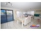 17 Greta Court, Camira QLD 4300