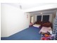 17 Greta Court, Camira QLD 4300