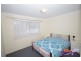 17 Greta Court, Camira QLD 4300