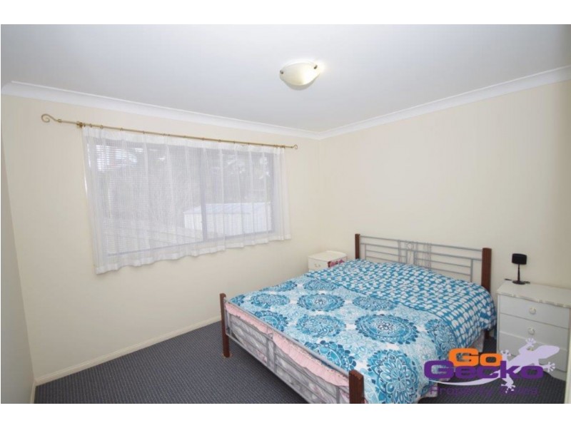 17 Greta Court, Camira QLD 4300