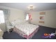 17 Greta Court, Camira QLD 4300