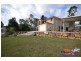 17 Greta Court, Camira QLD 4300