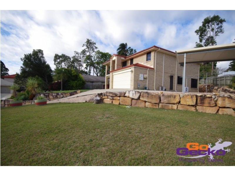 17 Greta Court, Camira QLD 4300