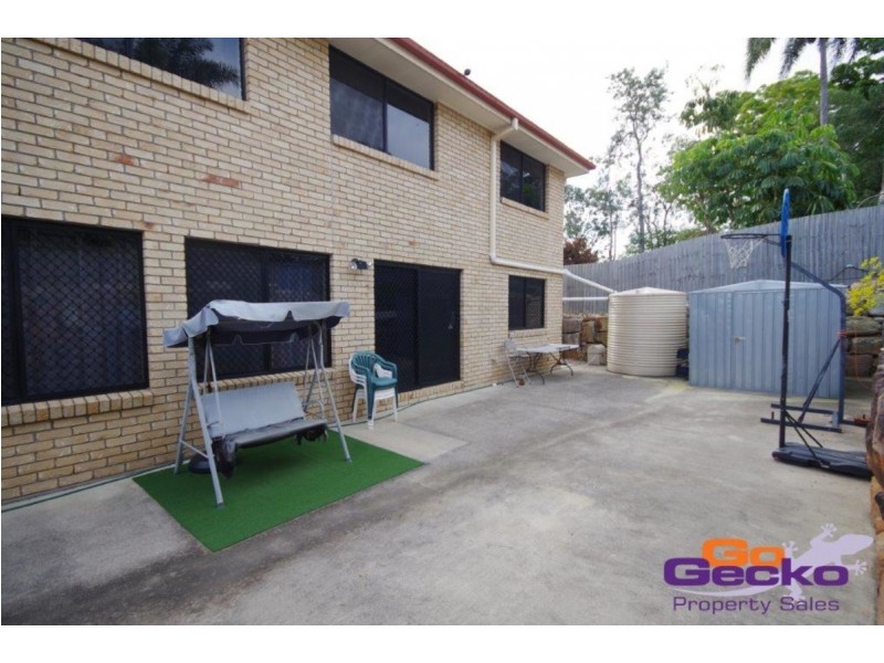 17 Greta Court, Camira QLD 4300