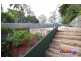 17 Greta Court, Camira QLD 4300